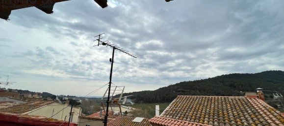 3 bedrooms House in Riudecols, Spain No. 27921 13