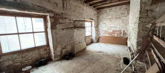 3 bedrooms House in Riudecols, Spain No. 27921 14