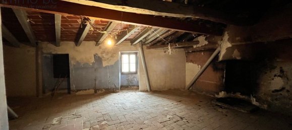 3 bedrooms House in Riudecols, Spain No. 27921 19