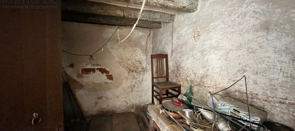 3 bedrooms House in Riudecols, Spain No. 27921 23