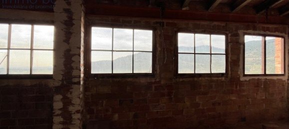 3 bedrooms House in Riudecols, Spain No. 27921 9