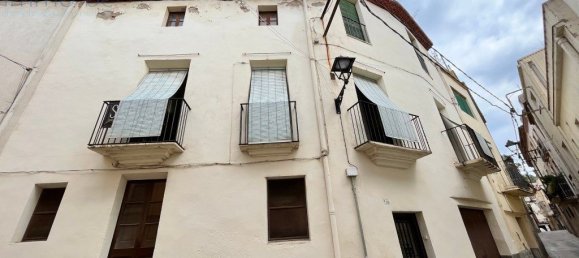 3 bedrooms House in Riudecols, Spain No. 27921 42