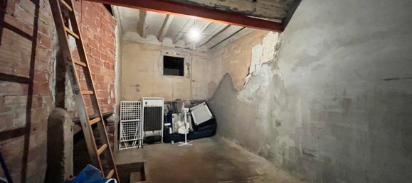 3 bedrooms House in Riudecols, Spain No. 27921 2