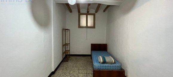 3 bedrooms House in Riudecols, Spain No. 27921 24