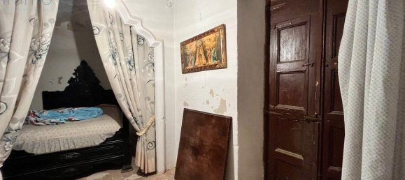 3 bedrooms House in Riudecols, Spain No. 27921 20