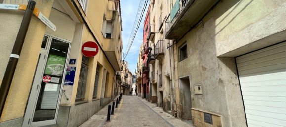 3 bedrooms House in Riudecols, Spain No. 27921 45