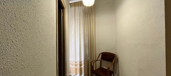 3 bedrooms House in Riudecols, Spain No. 27921 32