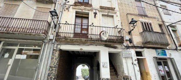 3 bedrooms House in Riudecols, Spain No. 27921 46