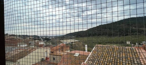 3 bedrooms House in Riudecols, Spain No. 27921 6