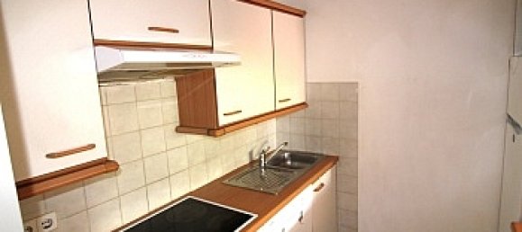 2 rooms Apartment in Klagenfurt am Worthersee, Austria No. 241081 8