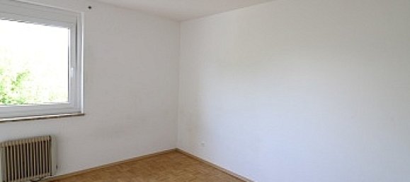 2 rooms Apartment in Klagenfurt am Worthersee, Austria No. 241081 14