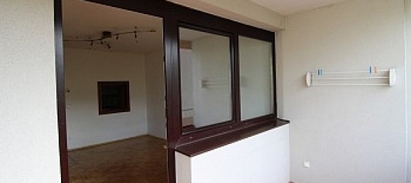 2 rooms Apartment in Klagenfurt am Worthersee, Austria No. 241081 3