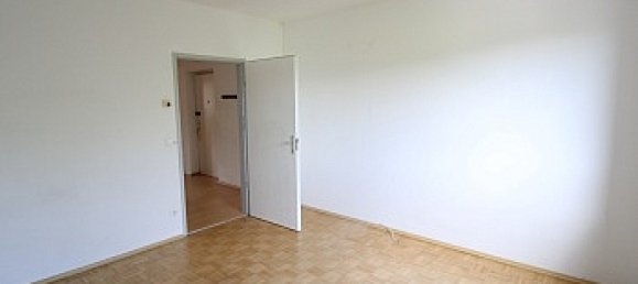 2 rooms Apartment in Klagenfurt am Worthersee, Austria No. 241081 15