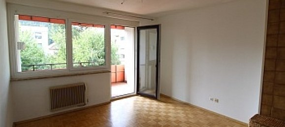 2 rooms Apartment in Klagenfurt am Worthersee, Austria No. 241081 5