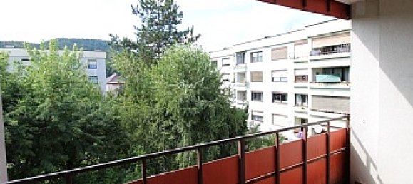 2 rooms Apartment in Klagenfurt am Worthersee, Austria No. 241081 2