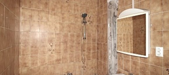 2 rooms Apartment in Klagenfurt am Worthersee, Austria No. 241081 13