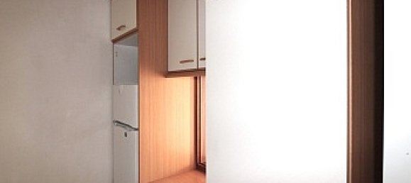 2 rooms Apartment in Klagenfurt am Worthersee, Austria No. 241081 10