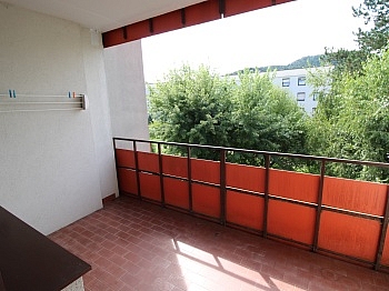 2 rooms Apartment in Klagenfurt am Worthersee, Austria No. 241081