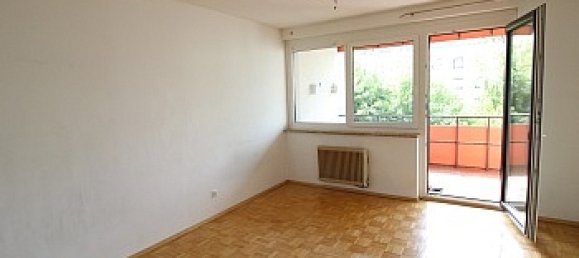 2 rooms Apartment in Klagenfurt am Worthersee, Austria No. 241081 4