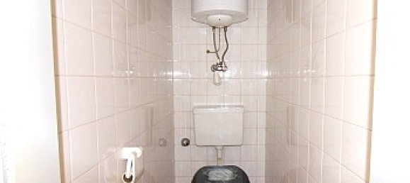 2 rooms Apartment in Klagenfurt am Worthersee, Austria No. 241081 11