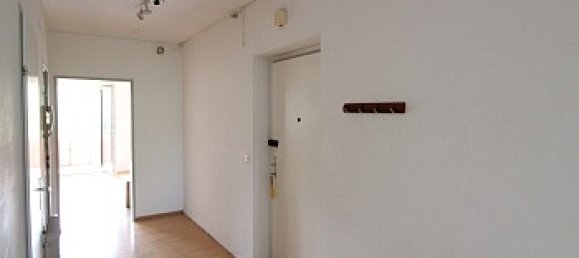 2 rooms Apartment in Klagenfurt am Worthersee, Austria No. 241081 12