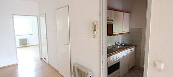 2 rooms Apartment in Klagenfurt am Worthersee, Austria No. 241081 7