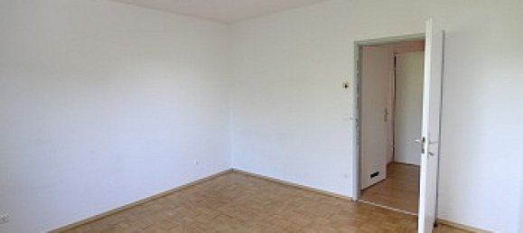 2 rooms Apartment in Klagenfurt am Worthersee, Austria No. 241081 16