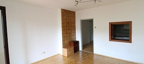 2 rooms Apartment in Klagenfurt am Worthersee, Austria No. 241081 6