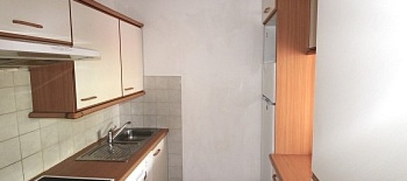 2 rooms Apartment in Klagenfurt am Worthersee, Austria No. 241081 9