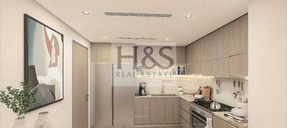 5 غرف نوم فيلا في Al Furjan, UAE رقم 18954 7