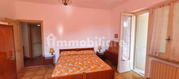 Вилла с 4 спальнями в Сан Феличе Чирчео, Италия № 89486 13