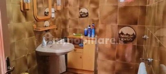 Вилла с 4 спальнями в Сан Феличе Чирчео, Италия № 89486 15