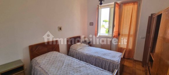 Вилла с 4 спальнями в Сан Феличе Чирчео, Италия № 89486 14