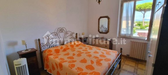 Вилла с 4 спальнями в Сан Феличе Чирчео, Италия № 89486 16