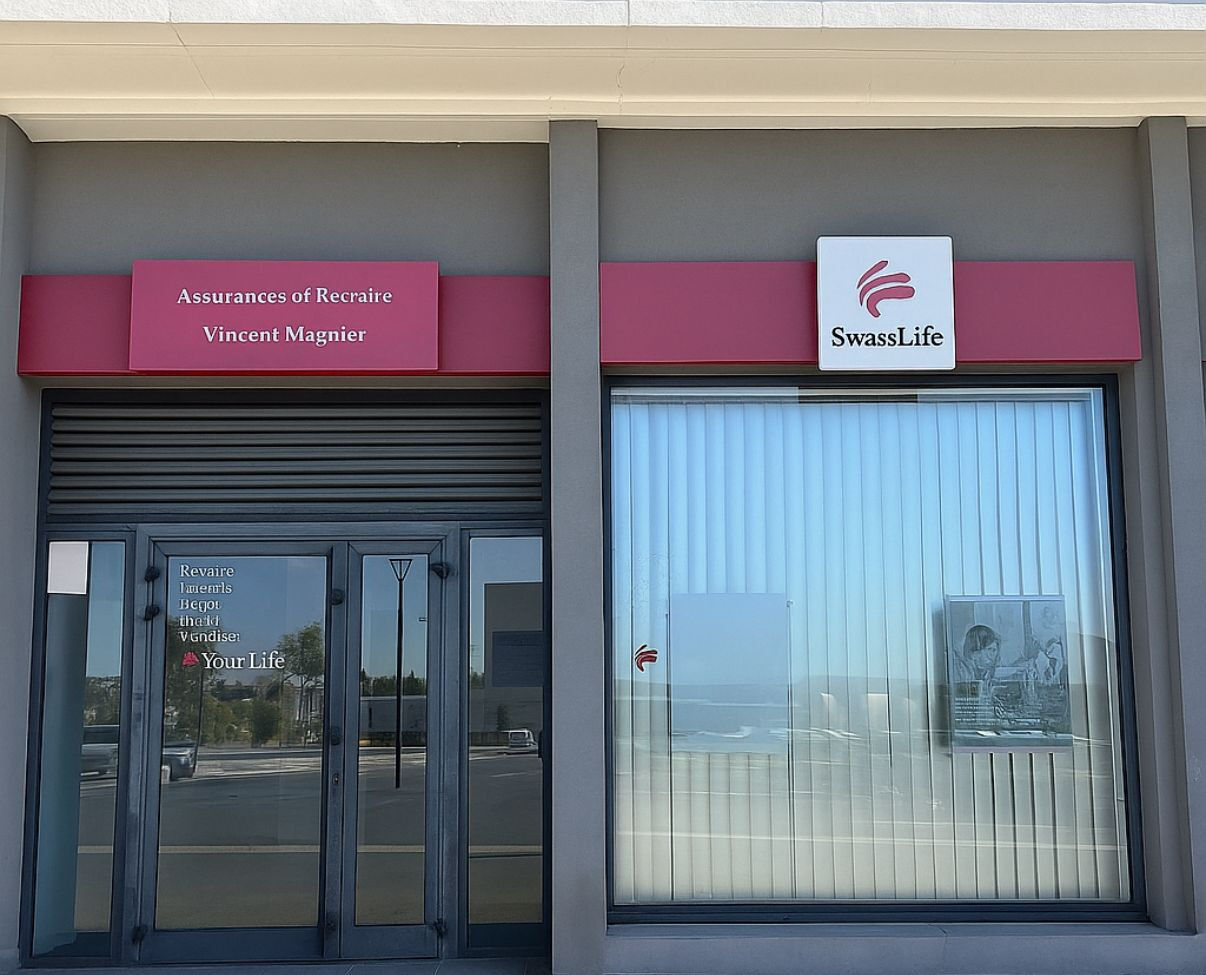 131m² Commercial property in Marseille, France No. 292466