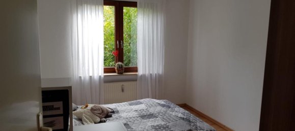 Apartamento de 2 dormitorios en Schwabisch Hall, Germany No. 294023 3