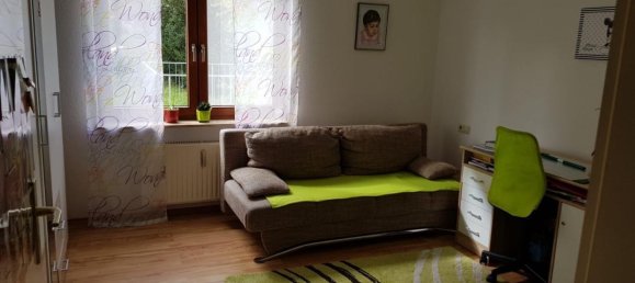 Apartamento de 2 dormitorios en Schwabisch Hall, Germany No. 294023 2