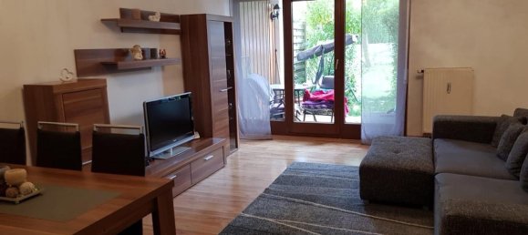 Apartamento de 2 dormitorios en Schwabisch Hall, Germany No. 294023 4