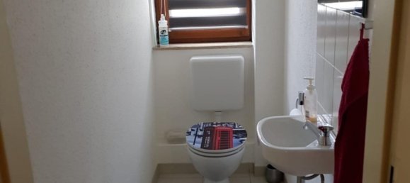 Apartamento de 2 dormitorios en Schwabisch Hall, Germany No. 294023 7