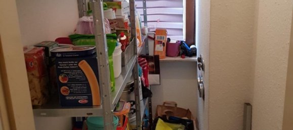 Apartamento de 2 dormitorios en Schwabisch Hall, Germany No. 294023 8