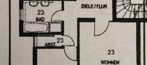Apartamento de 2 dormitorios en Schwabisch Hall, Germany No. 294023 12