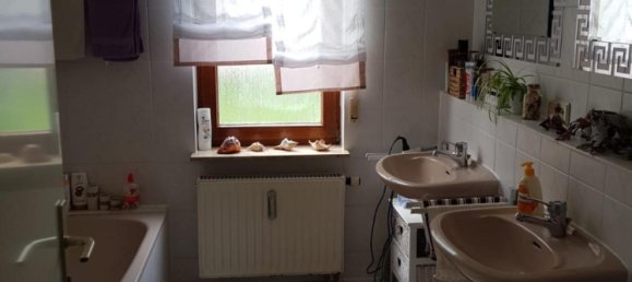 Apartamento de 2 dormitorios en Schwabisch Hall, Germany No. 294023 6