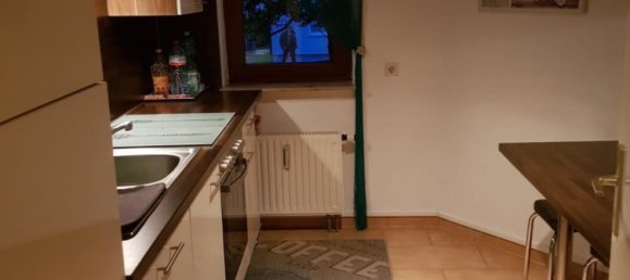 Apartamento de 2 dormitorios en Schwabisch Hall, Germany No. 294023 5