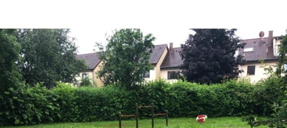 Apartamento de 2 dormitorios en Schwabisch Hall, Germany No. 294023 11