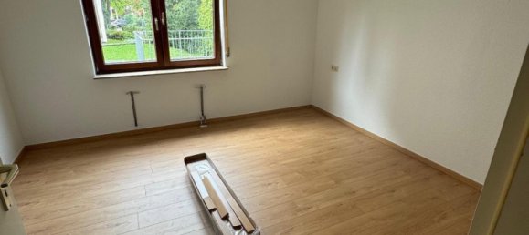 Apartamento de 2 dormitorios en Schwabisch Hall, Germany No. 294023 9
