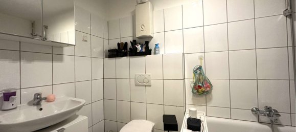 3 Schlafzimmer Wohnung in Mettmann, Germany, Nr. 274960 6