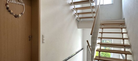 3 Schlafzimmer Wohnung in Mettmann, Germany, Nr. 274960 3