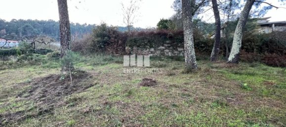 2500m² Land in Marco de Canaveses, Portugal No. 61768 14