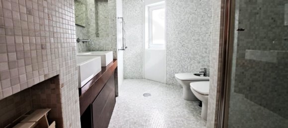 4 غرف نوم بانتهاوس في Arcozelo, Portugal رقم 192018 3