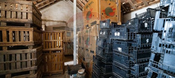 4 bedrooms House in Rio Maior, Portugal No. 30631 4